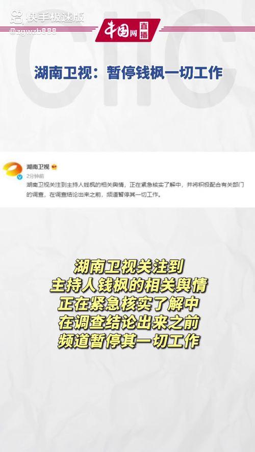娱乐718吃瓜最新网站,揭秘娱乐圈最新吃瓜热点，带你领略明星幕后故事